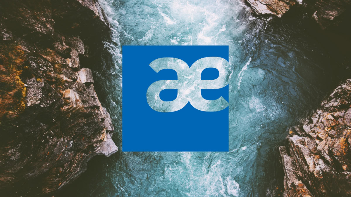 Æquo | Experts en engagement actionnarial et investissement durable